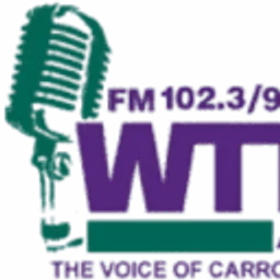 WTTR AM 1470