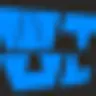 WTUL New Orleans