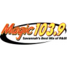 WTYB "Magic 103.9" Bluffton, SC