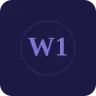 WUBT 101.1 The Beat