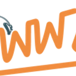 Wüste Welle