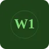 WUFO
