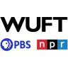 WUFT News