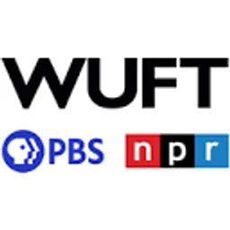 WUFT Radio Reading Service
