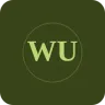 wuga