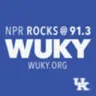 WUKY-HD2
