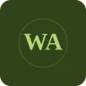 WUMB Acoustic