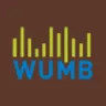 WUMB French Accent