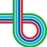 WUNC 91.5 Chapel Hill, NC