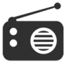 wunschradio.fm 80er