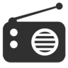 wunschradio.fm 90er