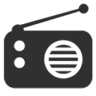 wunschradio.fm Schlager