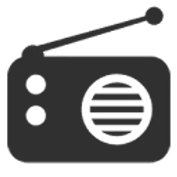wunschradio.fm