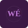 WUPR Éxitos 1530