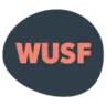 WUSF NPR