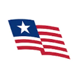 WUSW 1270 The Patriot