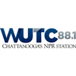 WUTC 88.1 Chattanooga, TN