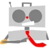 WUVT