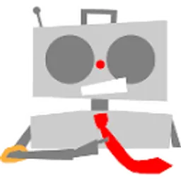 WUVT