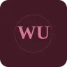 WUVT