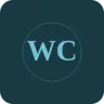 WUWF Classical