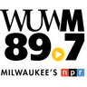 WUWM 89.7 Milwaukee's NPR