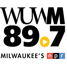 WUWM 89.7 Milwaukee's NPR