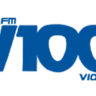V100