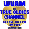 The True Oldies
