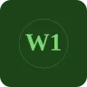 WVBI-LP 100.1 Beaver Island, MI