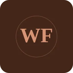 WVBR
