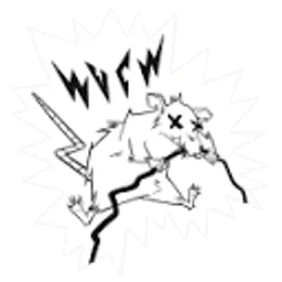 WVCW