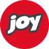 WVFJ 93.3 & 102.1 The JOY FM