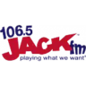 WVFM 106.5 Kalamazoo, MI