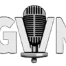 WVGV Radio