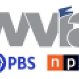 WVIA-FM