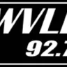 WVLI