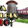 Viva Nostalgia Radio