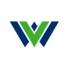 West Virginia Public Broadcasting