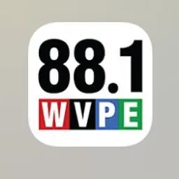 WVPE-HD1 88.1 - NPR South Bend, IN
