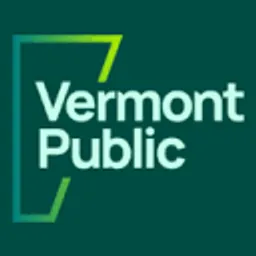 Vermont Public Radio BBC