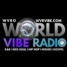 WVRO SOUL