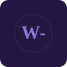 WVRS/WVRX - 90.1/104.9