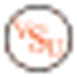 WVST-91.3FM