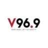 WVVV V96.9