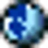 WWCR 2