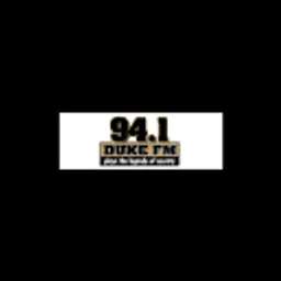 Duke FM