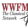 The Classical Network