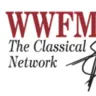 WWFM The Classical Network
