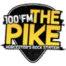 The Pike 100